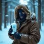 Как защититься от мошенников в мире онлайн-доставки