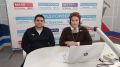 У мошенников нет перерывов и выходных - они всегда готовы похитить ваши финансы