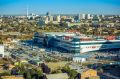 Глава Астраханской области назвал самые востребованные специальности