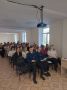 В Астрахани, в атмосфере живого диалога, прошел межвузовский круглый стол «Выборы в истории Астраханской области», организованный Центром избирательного права и процесса совместно с региональной избирательной комиссией