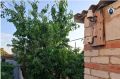 Халатность с электропроводкой убила ребенка в Астраханской области