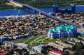 По требованию прокуратуры восстановлены права ребенка участника СВО