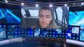 Вячеслав Никонов: О положении дел на покровском направлении рассказал в программе "Большая игра" военный корреспондент Дмитрий Астрахань
