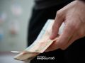 Начальник отдела ГИБДД Астрахани арестован за мошенничество на 1,3 млн рублей