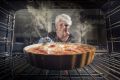Как печь пироги с курицей: бабушкины тайные рецепты сытного перекуса