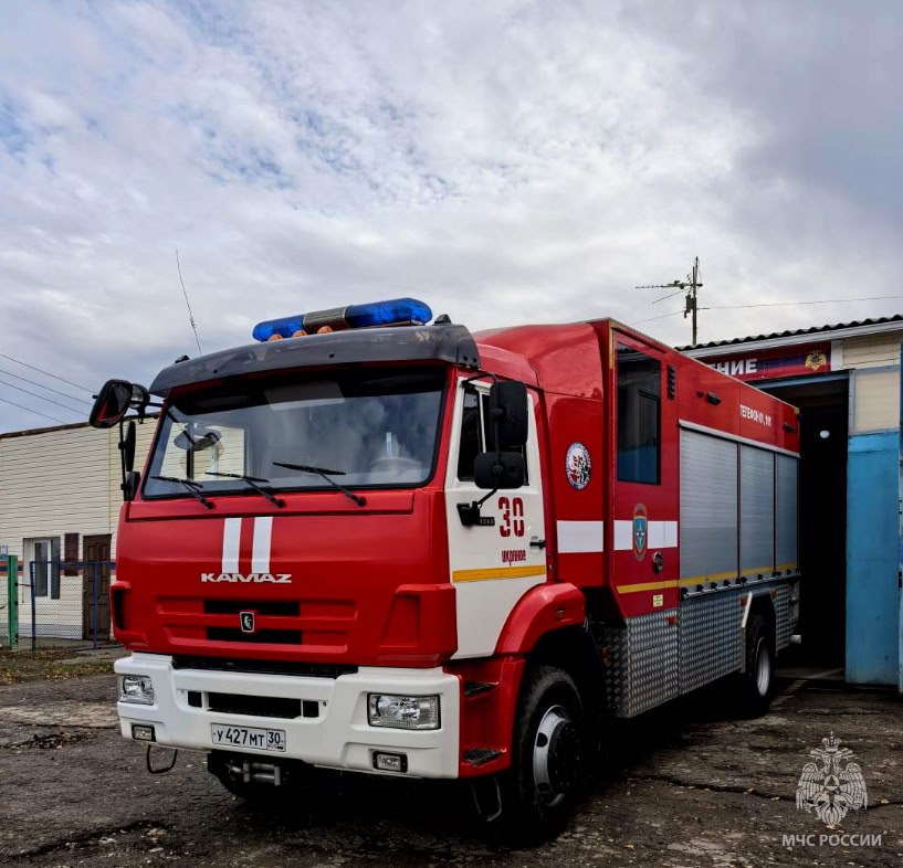 6 пожарных частей в октябре празднуют свой день рождения 6 пожарных частей в октябре празднуют свой день рождения