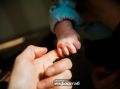 Астраханская прокуратура добилась признания отцовства, чтобы ребенок получил льготы и наследство героя СВО