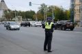 В выходные дни в Астраханской области выявлен 31 факт управления транспортными средствами в состоянии опьянения и отказа от прохождения медицинского освидетельствования