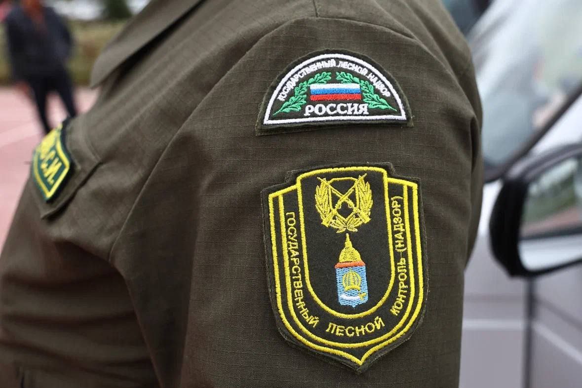 Губернатор Игорь Бабушкин вручил новые автомобили инспекторам службы природопользования Губернатор Игорь Бабушкин вручил новые автомобили инспекторам службы природопользования