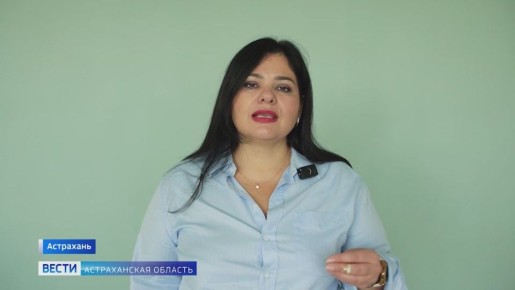 Не ошибается тот, кто ничего не делает