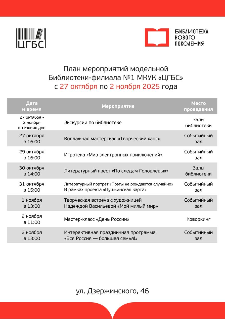 Любопытная статистика: жители Астрахани начали чаще посещать библиотеки Любопытная статистика: жители Астрахани начали чаще посещать библиотеки