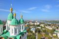 Оперативная обстановка на объектах обслуживания УТ МВД России по ПФО за прошедшие сутки 27 октября 2025 года