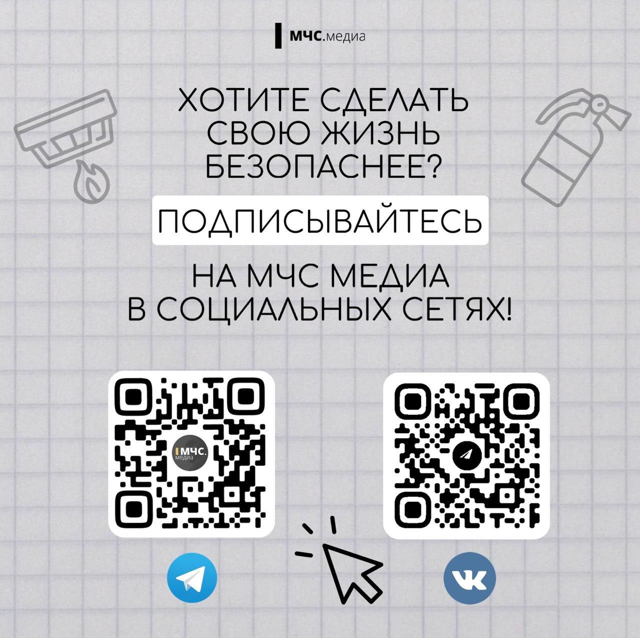Один дома во время каникул: о каких правилах безопасности нужно знать ребенку Один дома во время каникул: о каких правилах безопасности нужно знать ребенку
