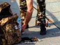 Астраханская область признана главной рыбной столицей России