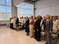 В регионе дан старт профилактическому проекту «Время здоровых решений»