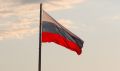 В честь Дня народного единства в Астрахани сформирована культурная программа