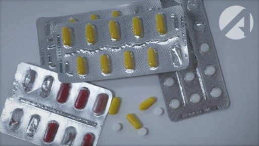Малоимущим пенсионерам возместят затраты на лекарства