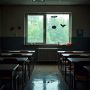 Хеллоуин хотят запретить в школах