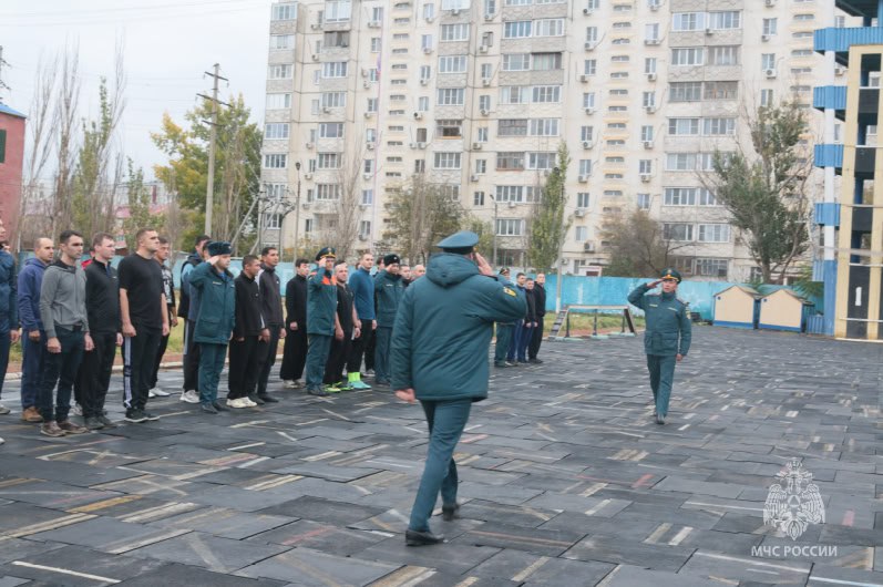 Два дня упорной борьбы за звание лучшей команды Два дня упорной борьбы за звание лучшей команды