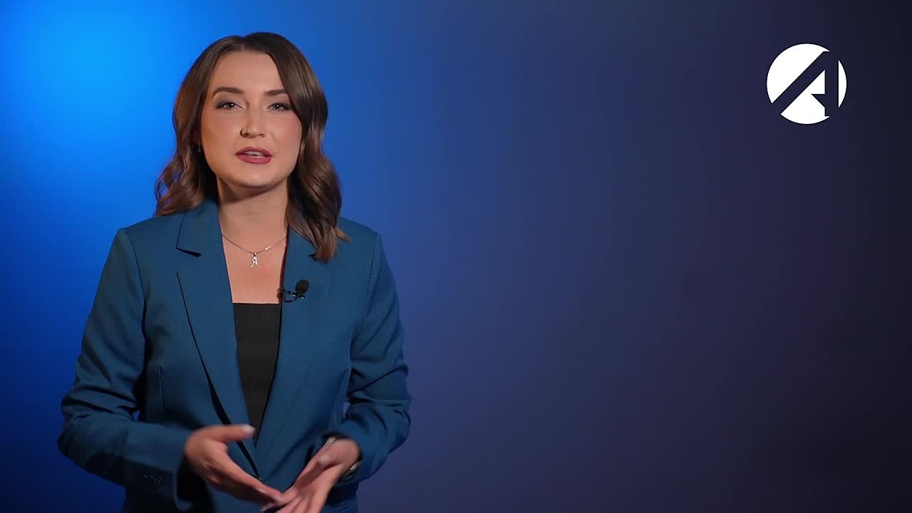 Новый способ защиты от телефонных мошенников