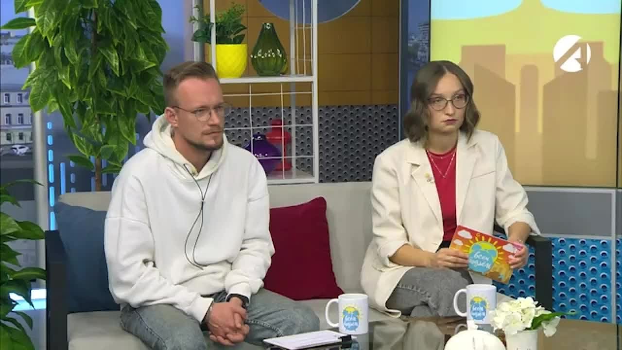 Как распознать инсульт: важно помнить