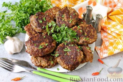 Соберите семью на кулинарные выходные: уникальные рецепты для всех!