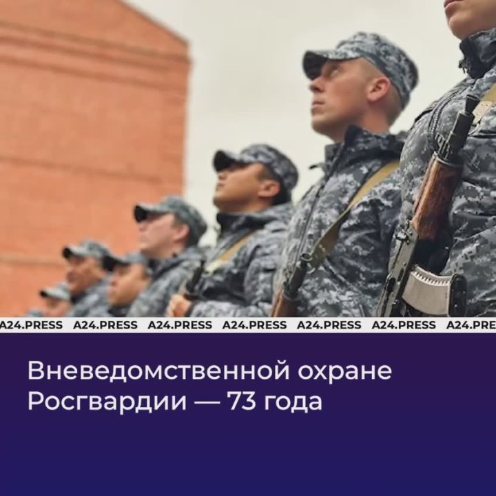 Ушёл из жизни астраханский краевед, писатель, легендарный человек Александр Сергеевич Марков