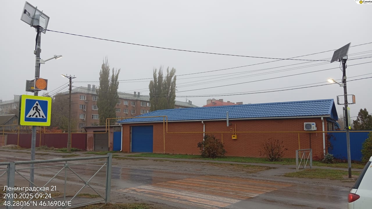 В Ахтубинске продолжаются работы по установке и подключению светофоров Т.7 с освещением пешеходных переходов В Ахтубинске продолжаются работы по установке и подключению светофоров Т.7 с освещением пешеходных переходов