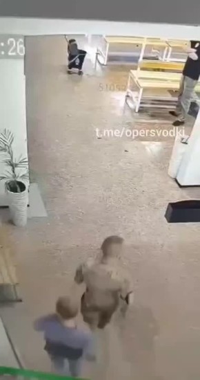 Астраханец отправлен в колонию за призывы к экстремизму