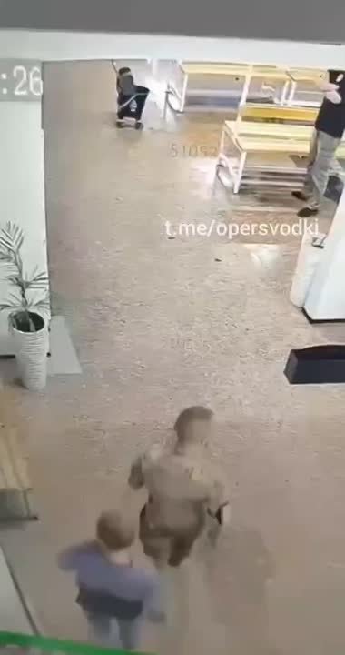 Астраханец отправлен в колонию за призывы к экстремизму