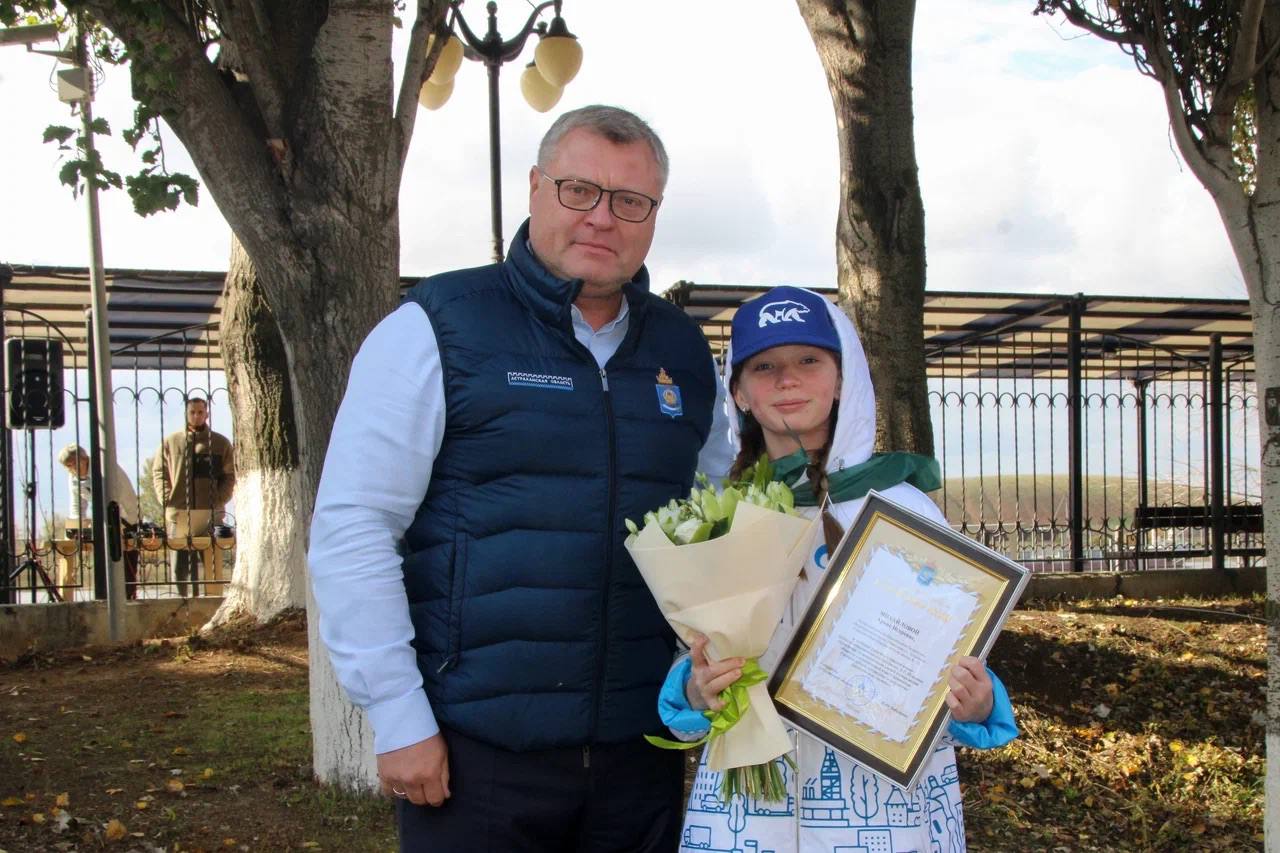 Около 27 тысяч молоди сазана выпустили в реку Кизань Около 27 тысяч молоди сазана выпустили в реку Кизань