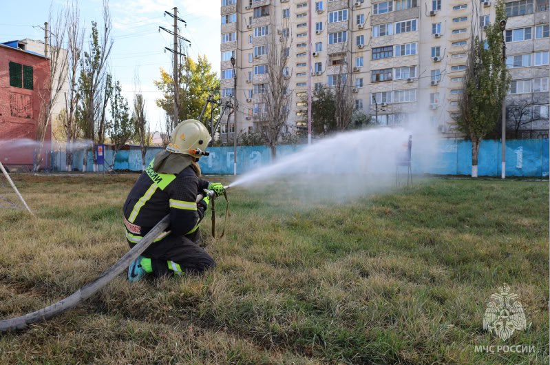 Соревнования закончились. Подведены итоги Соревнования закончились. Подведены итоги
