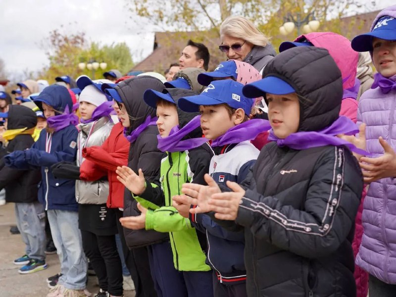 В Астраханской области выпустили около 27 тысяч молоди сазана