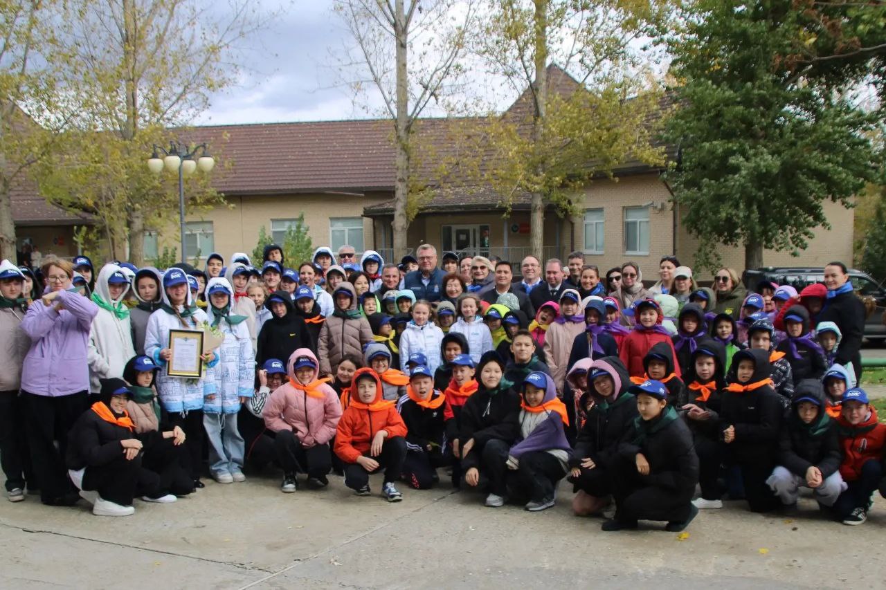 В Астраханской области выпустили около 27 тысяч молоди сазана В Астраханской области выпустили около 27 тысяч молоди сазана