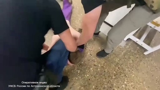 Житель Ахтубинского района сел на два года за нацистские высказывания в интернете