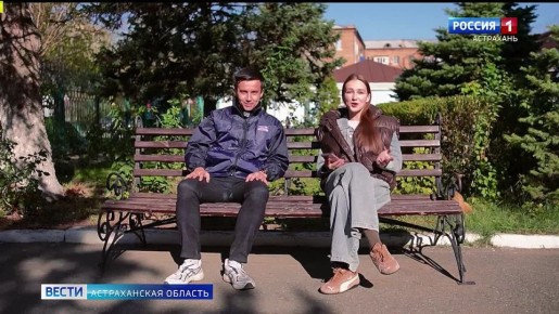 Впереди длинные праздничные выходные, а значит самое время планировать свой досуг