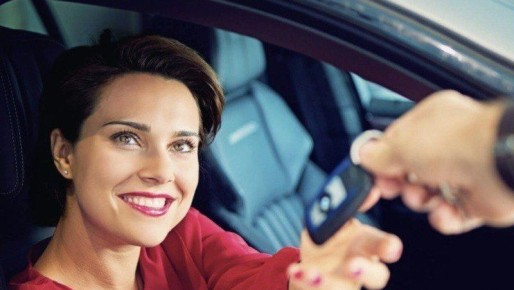 Новые правила утильсбора перенесли на декабрь