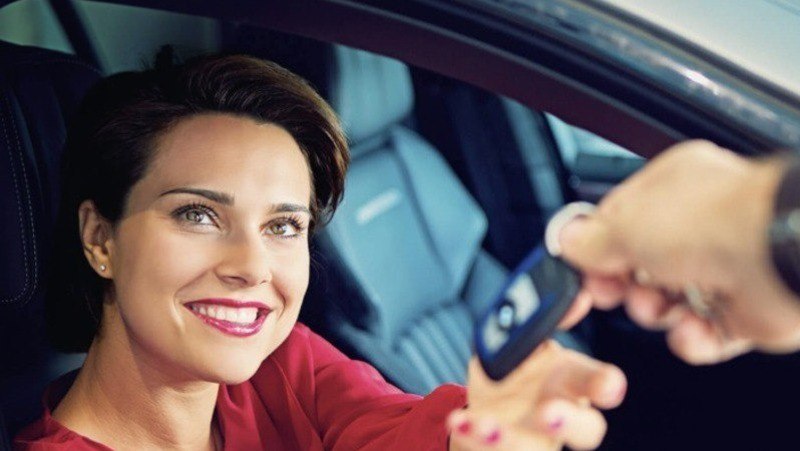 Новые правила утильсбора перенесли на декабрь