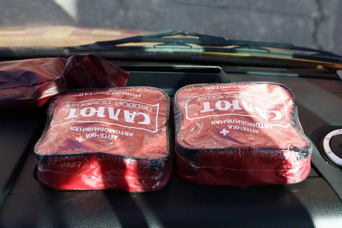 Автопарк Астраханской области пополнился 11 новыми автобусами для сельских школ Автопарк Астраханской области пополнился 11 новыми автобусами для сельских школ