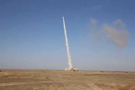 В оборонном комитете Госдумы назвали фейком слова главы СБУ об уничтожении одной из ракет «Орешник» на территории России