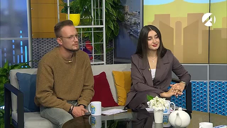 Астраханцам предлагают погасить долги за свет без штрафов