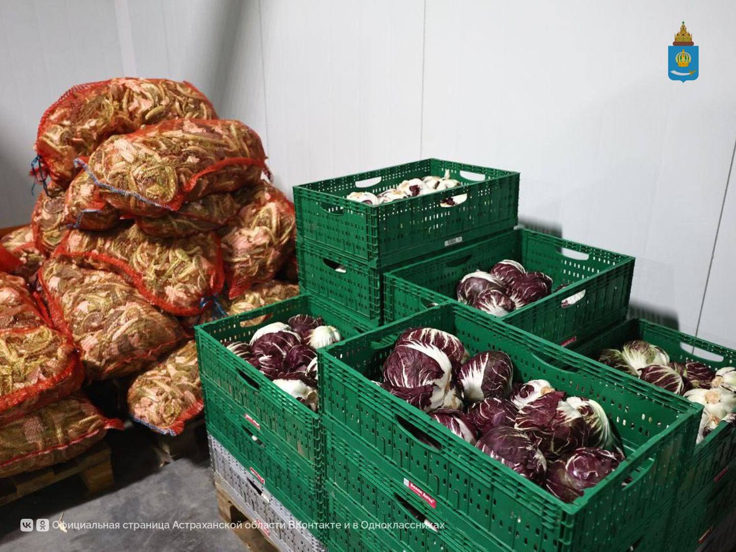 Глава региона площадки производственные площадки ООО «Белая дача» обсудил с гендиректором Павлом Кузьминым перспективу участия компании в особой экономической зоне «Лотос» Глава региона площадки производственные площадки ООО «Белая дача» обсудил с гендиректором Павлом Кузьминым перспективу участия компании в особой экономической зоне «Лотос»