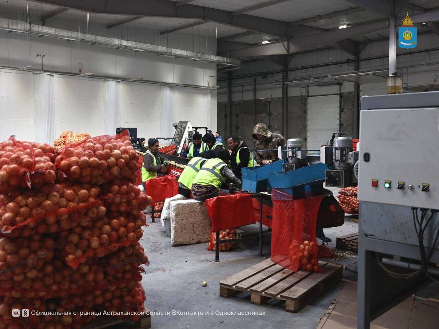 Глава региона площадки производственные площадки ООО «Белая дача» обсудил с гендиректором Павлом Кузьминым перспективу участия компании в особой экономической зоне «Лотос» Глава региона площадки производственные площадки ООО «Белая дача» обсудил с гендиректором Павлом Кузьминым перспективу участия компании в особой экономической зоне «Лотос»