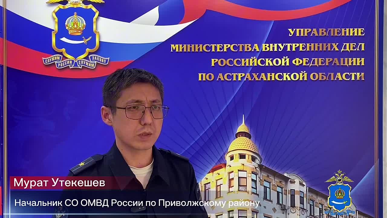 Лжестоляр, обманувший 16 жителей Астраханской области более чем на 2 млн рублей, заключён под стражу