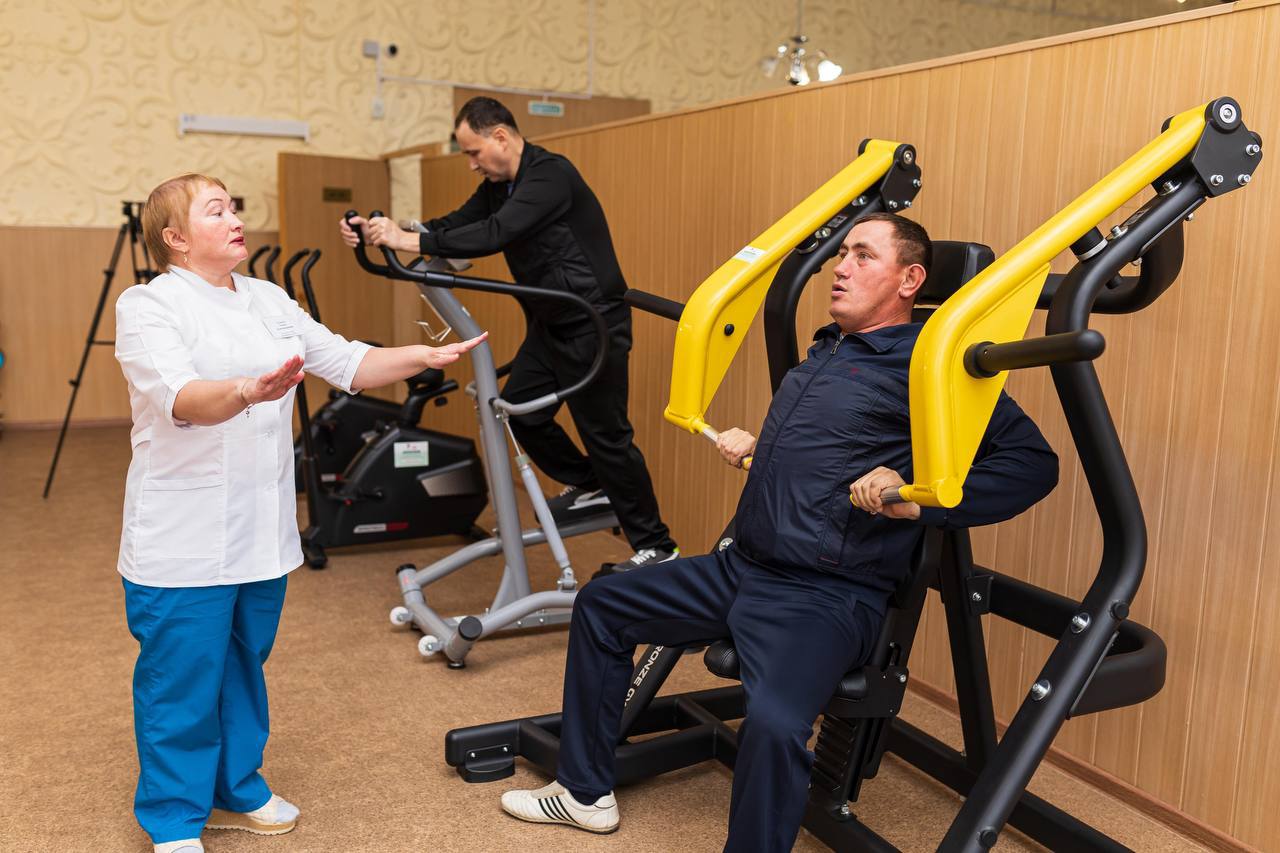 «Города Героев» приехали в Республику Башкортостан «Города Героев» приехали в Республику Башкортостан