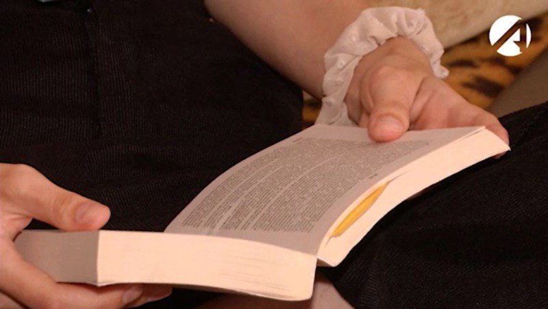 Игорь Бабушкин: На пост прокурора Астраханской области Указом Президента назначен государственный советник юстиции 3 класса Александр Юрьевич Гулягин Игорь Бабушкин: На пост прокурора Астраханской области Указом Президента назначен государственный советник юстиции 3 класса Александр Юрьевич Гулягин