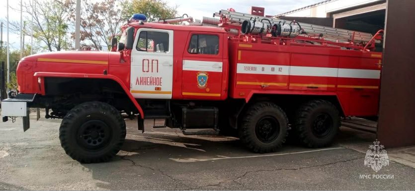 25 лет борьбы за жизни людей 25 лет борьбы за жизни людей