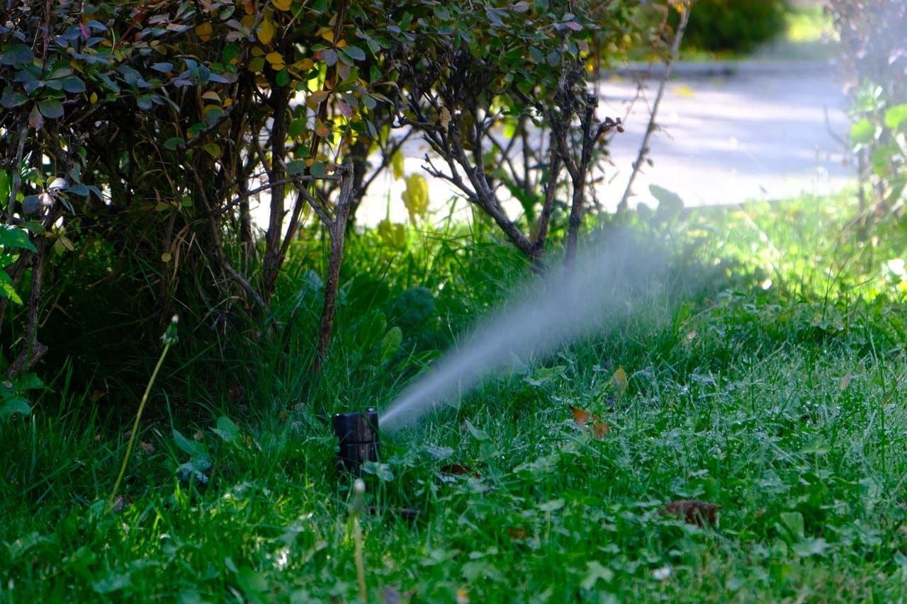 Игорь Редькин: Коммунальные службы продолжают подготовку к зиме Игорь Редькин: Коммунальные службы продолжают подготовку к зиме