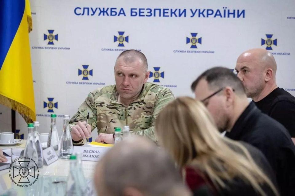 &quot;&quot;    &quot;&quot;       