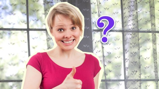 Старенький тюль будет белоснежным как альпийские снега: вот в чем нужно замочить